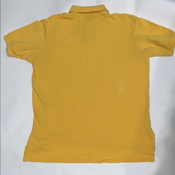 Polo by Ralph Lauren polo shirt - Picture 4 of 5